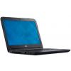 Ноутбук Dell Latitude E3470 (N002L347014EMEA_UBU) зображення 2