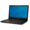Ноутбук Dell Latitude E3470 (N002L347014EMEA_UBU) зображення 4