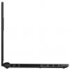 Ноутбук Dell Latitude E3470 (N002L347014EMEA_UBU) зображення 5