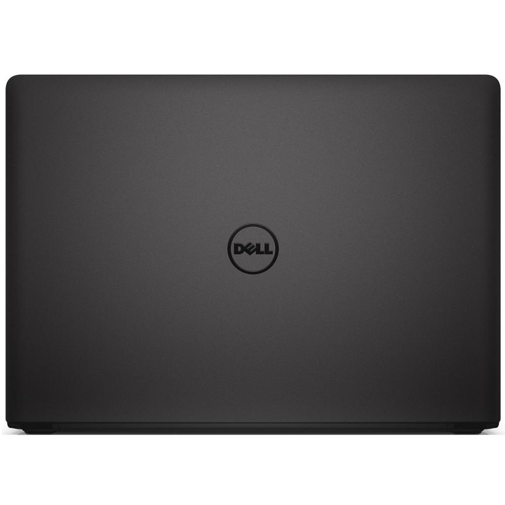 Ноутбук Dell Latitude E3470 (N002L347014EMEA_UBU) зображення 7