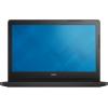 Ноутбук Dell Latitude E3470 (N002L347014EMEA_UBU)