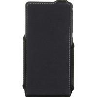Чехол для мобильного телефона Red point для Doogee X5 Max - Flip case (Black) (6298447)