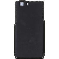 Чехол для мобильного телефона Red point для Doogee X5 Max - Flip case (Black) (6298447) изображение 2