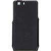 Чехол для мобильного телефона Red point для Doogee X5 Max - Flip case (Black) (6298447) изображение 2
