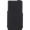 Чехол для мобильного телефона Red point для Doogee X5 Max - Flip case (Black) (6298447)