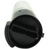 Тонер-картридж IPM Konica Minolta TN-116/117/118/119 340г (TKMNC1) изображение 3