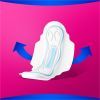 Гигиенические прокладки Always Classic Super Размер 2 9 шт. (4015400259459) изображение 3