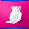 Гигиенические прокладки Always Classic Super Размер 2 9 шт. (4015400259459) изображение 4