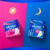 Гигиенические прокладки Always Classic Super Размер 2 9 шт. (4015400259459) изображение 6