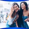 Гигиенические прокладки Always Classic Super Размер 2 9 шт. (4015400259459) изображение 8