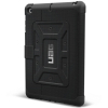 Чохол до планшета Urban Armor Gear iPad Mini/Mini Retina Scout (Black) (IPDMF-BLK-VP) зображення 3