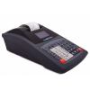 Кассовый аппарат Datecs NEON-W с КЛЭФ+GPRS black (1130000011)