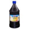 Чернила WWM Epson StPro 7700/9700/9890 1000г Black Water-soluble (E59/B-4)