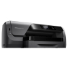 Струменевий принтер HP OfficeJet Pro 8210 с Wi-Fi (D9L63A) зображення 3