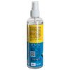 Спрей для очищення Patron Whiteboard Cleaner 250мл (F3-007) зображення 2