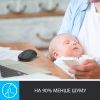 Мышка Logitech M220 Silent Grey (910-004878) изображение 2