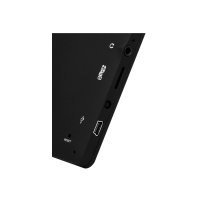 Автомобильный навигатор Prestigio GeoVision 5056 Navitel (PGPS5056CIS04GBNV) изображение 4