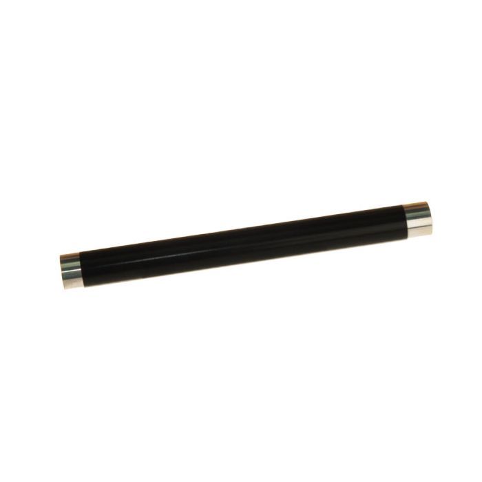 Вал тефлоновый Samsung ML-2850/1910/SCX-4824, Phaser 3250 JC66-01256B AHK (1700720)
