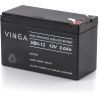 Батарея до ДБЖ Vinga 12В 9 Ач (VB9-12)