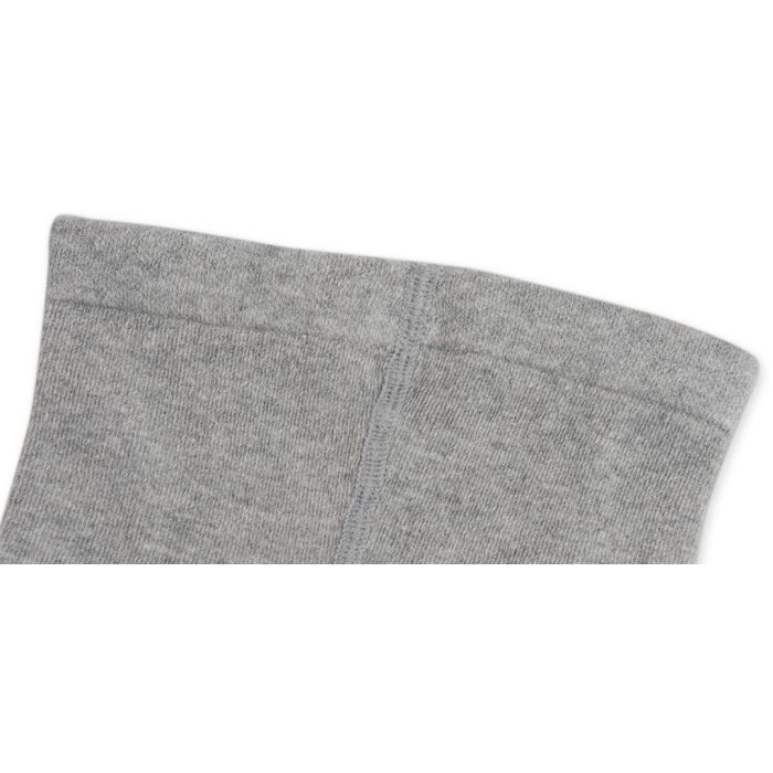 Колготки детские UCS Socks для мальчиков серые (M0C0301-0828-1-2-B-gray) изображение 4