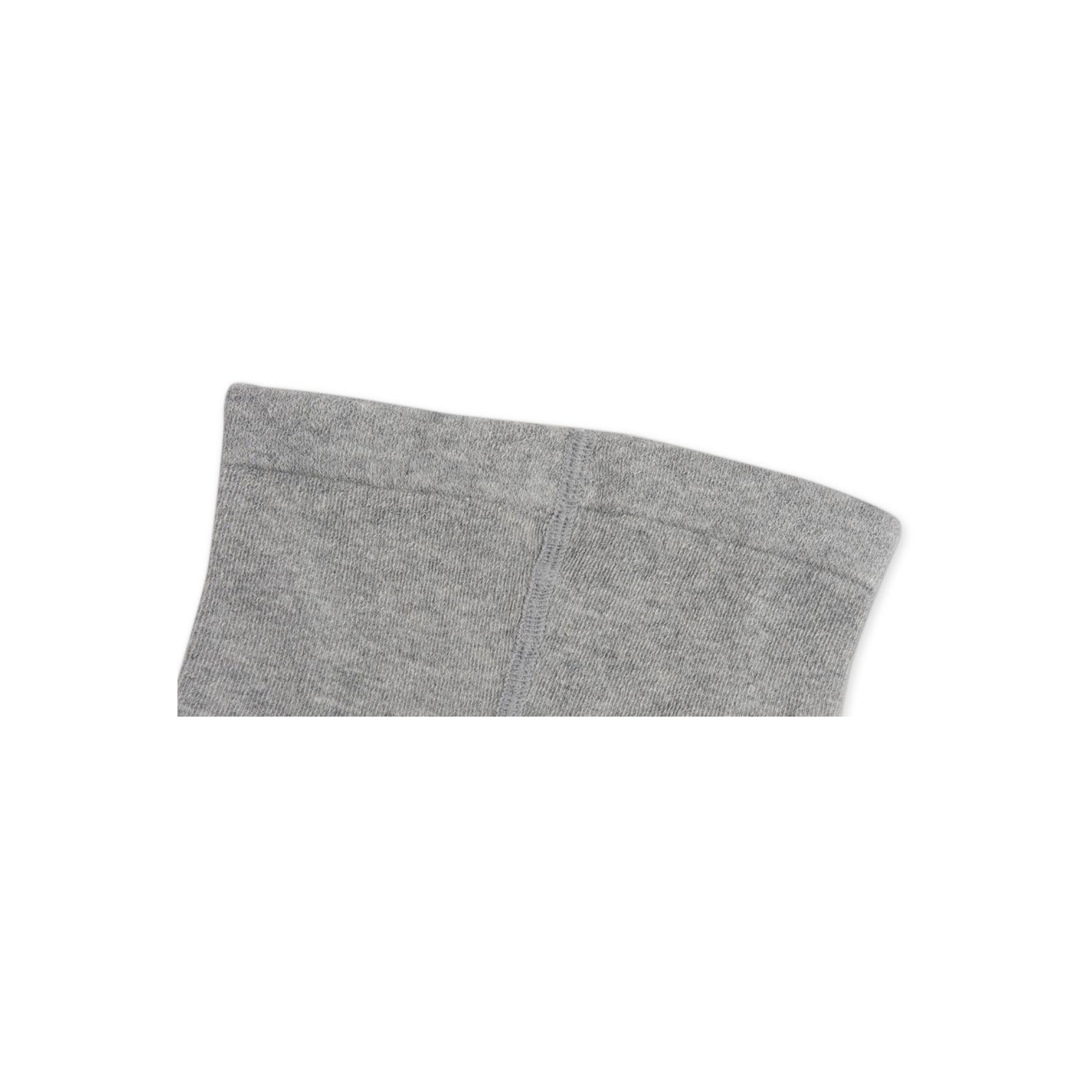 Колготки BNM для мальчиков серые (M0C0301-0828-1-2/B-gray) изображение 4