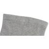 Колготки детские UCS Socks для мальчиков серые (M0C0301-0828-1-2-B-gray) изображение 4