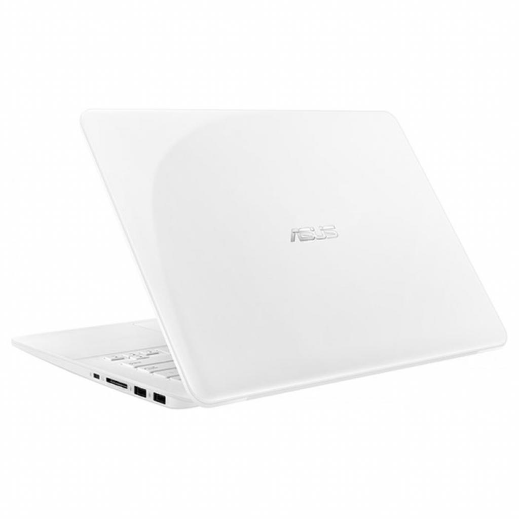 Ноутбук ASUS X302UV (X302UV-R4035D) изображение 3