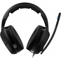 Наушники Roccat Kave XTD 5.1 Analog Headset (ROC-14-900) изображение 2