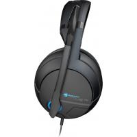 Наушники Roccat Kave XTD 5.1 Analog Headset (ROC-14-900) изображение 3