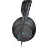 Наушники Roccat Kave XTD 5.1 Analog Headset (ROC-14-900) изображение 3
