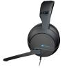 Наушники Roccat Kave XTD 5.1 Analog Headset (ROC-14-900) изображение 4