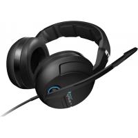 Наушники Roccat Kave XTD 5.1 Analog Headset (ROC-14-900) изображение 5