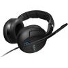Наушники Roccat Kave XTD 5.1 Analog Headset (ROC-14-900) изображение 5