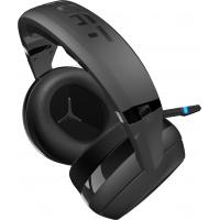 Наушники Roccat Kave XTD 5.1 Analog Headset (ROC-14-900) изображение 6