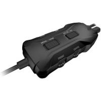 Наушники Roccat Kave XTD 5.1 Analog Headset (ROC-14-900) изображение 7