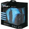 Наушники Roccat Kave XTD 5.1 Analog Headset (ROC-14-900) изображение 8