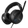 Наушники Roccat Kave XTD 5.1 Analog Headset (ROC-14-900)