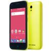 Мобильный телефон ZTE Blade L110 Yellow (6902176011818) изображение 10
