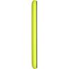 Мобильный телефон ZTE Blade L110 Yellow (6902176011818) изображение 3