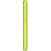 Мобильный телефон ZTE Blade L110 Yellow (6902176011818) изображение 4