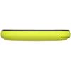 Мобильный телефон ZTE Blade L110 Yellow (6902176011818) изображение 5