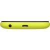 Мобильный телефон ZTE Blade L110 Yellow (6902176011818) изображение 6