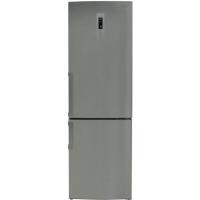 Холодильник Sharp SJ-B2297E0I-EU