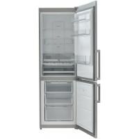 Холодильник Sharp SJ-B2297E0I-EU изображение 2