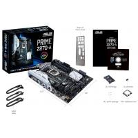 Материнская плата ASUS PRIME Z270-A изображение 11