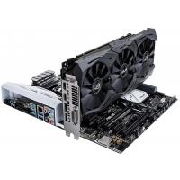 Материнская плата ASUS PRIME Z270-A изображение 12