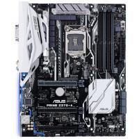Материнская плата ASUS PRIME Z270-A изображение 2