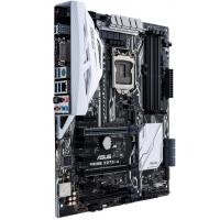 Материнская плата ASUS PRIME Z270-A изображение 3