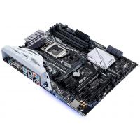 Материнская плата ASUS PRIME Z270-A изображение 4