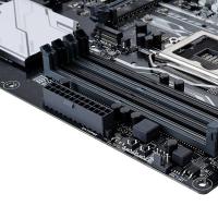 Материнская плата ASUS PRIME Z270-A изображение 6